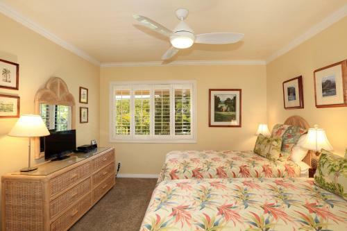 Makena Surf By Coldwell Banker Island Vacations