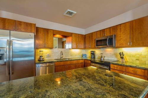 Makena Surf By Coldwell Banker Island Vacations