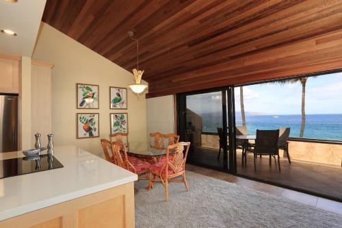Makena Surf By Coldwell Banker Island Vacations