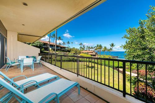 Makena Surf By Coldwell Banker Island Vacations