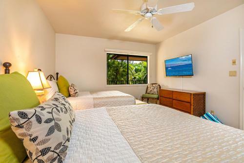 Makena Surf By Coldwell Banker Island Vacations