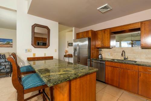 Makena Surf By Coldwell Banker Island Vacations