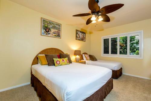 Makena Surf By Coldwell Banker Island Vacations