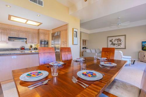 Makena Surf By Coldwell Banker Island Vacations