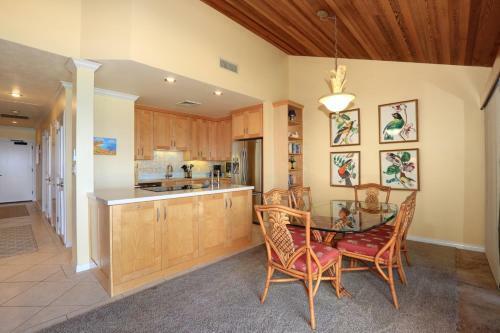 Makena Surf By Coldwell Banker Island Vacations
