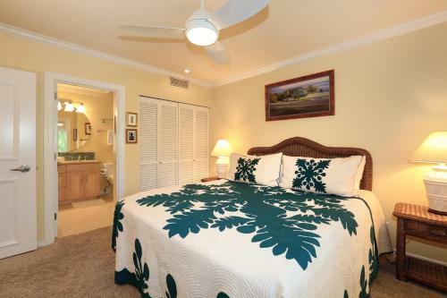 Makena Surf By Coldwell Banker Island Vacations