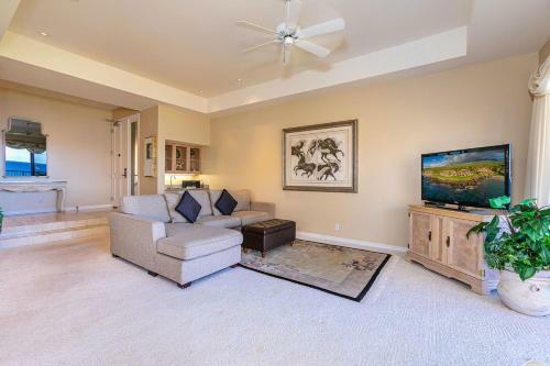 Makena Surf By Coldwell Banker Island Vacations