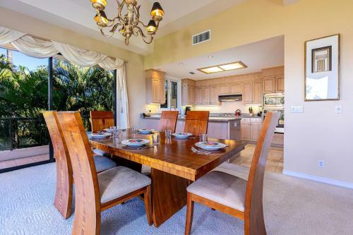 Makena Surf By Coldwell Banker Island Vacations