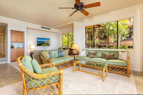 Makena Surf By Coldwell Banker Island Vacations