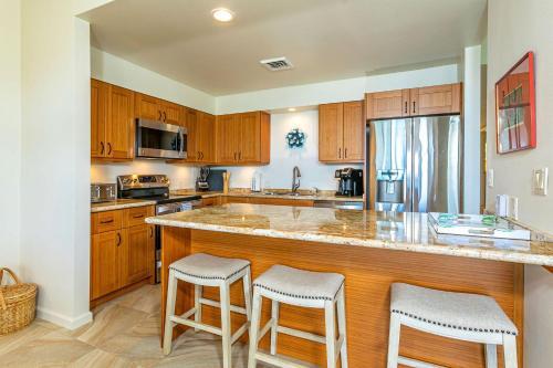 Makena Surf By Coldwell Banker Island Vacations