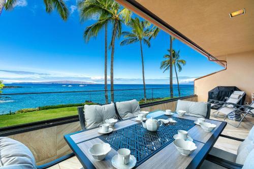 Makena Surf By Coldwell Banker Island Vacations