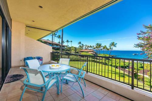 Makena Surf By Coldwell Banker Island Vacations