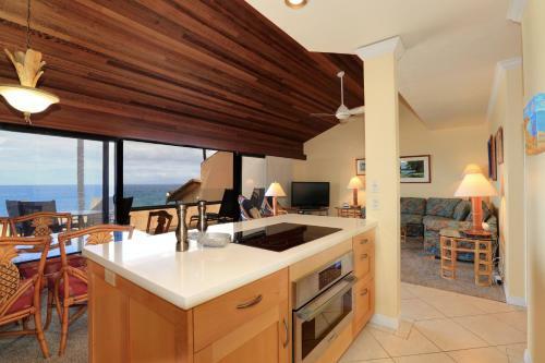 Makena Surf By Coldwell Banker Island Vacations