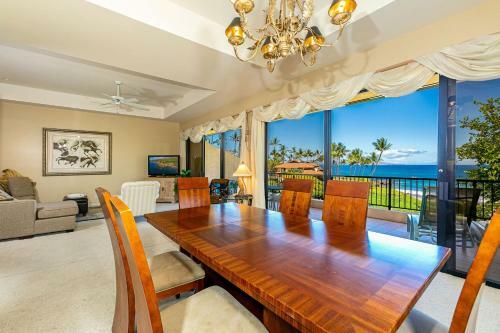 Makena Surf By Coldwell Banker Island Vacations