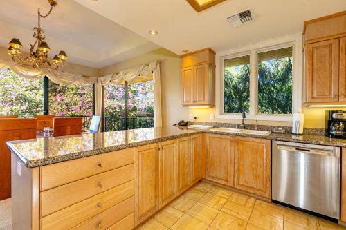Makena Surf By Coldwell Banker Island Vacations