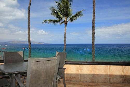 Makena Surf By Coldwell Banker Island Vacations