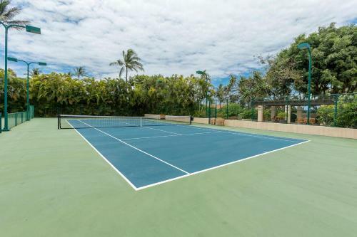 Makena Surf By Coldwell Banker Island Vacations