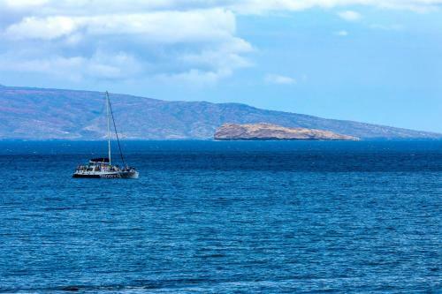 Makena Surf By Coldwell Banker Island Vacations