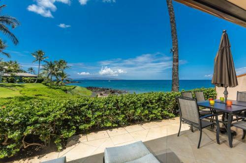 Makena Surf By Coldwell Banker Island Vacations