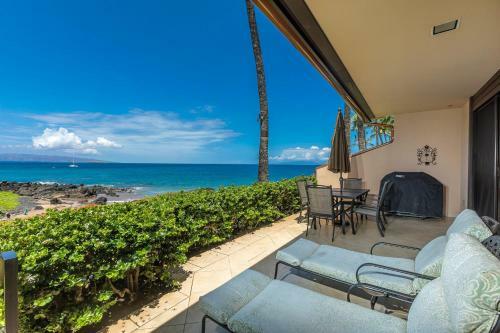 Makena Surf By Coldwell Banker Island Vacations