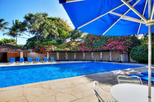 Makena Surf By Coldwell Banker Island Vacations