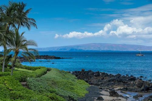 Makena Surf By Coldwell Banker Island Vacations