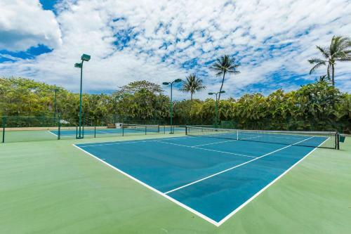 Makena Surf By Coldwell Banker Island Vacations