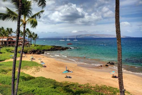 Makena Surf By Coldwell Banker Island Vacations