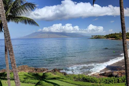 Makena Surf By Coldwell Banker Island Vacations