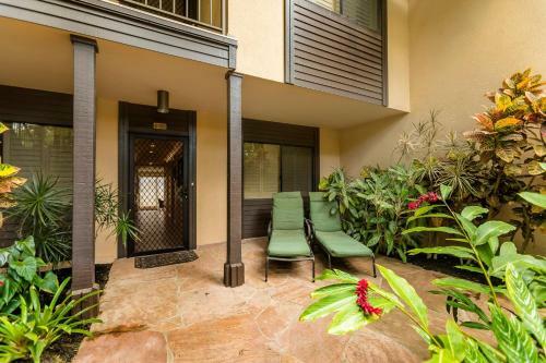Makena Surf By Coldwell Banker Island Vacations