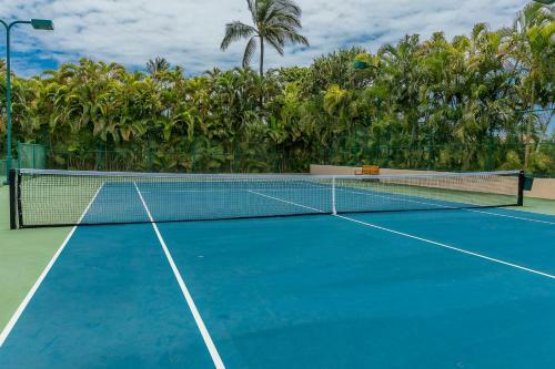 Makena Surf By Coldwell Banker Island Vacations