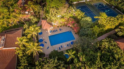 Makena Surf By Coldwell Banker Island Vacations