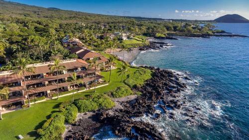 Makena Surf By Coldwell Banker Island Vacations