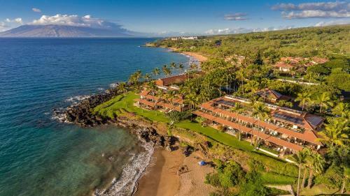 Makena Surf By Coldwell Banker Island Vacations