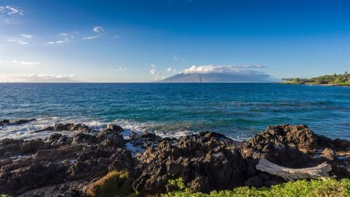 Makena Surf By Coldwell Banker Island Vacations