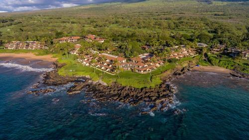 Makena Surf By Coldwell Banker Island Vacations