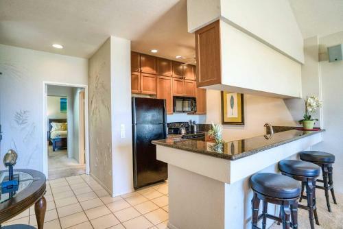 Apartamento Grand Champions 32 Condo