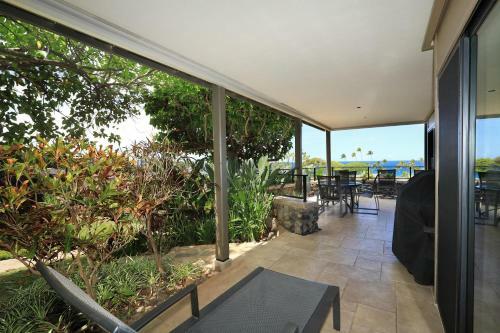 Hotel Wailea Elua #0107 By Ali'i Resorts