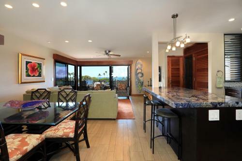 Hotel Wailea Elua #0107 By Ali'i Resorts