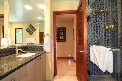 Hotel Wailea Elua #0107 By Ali'i Resorts