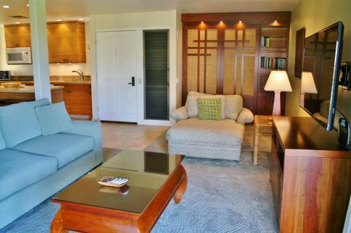 Hotel Wailea Elua #0302 By Ali'i Resorts