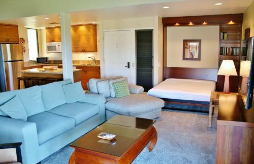 Hotel Wailea Elua #0302 By Ali'i Resorts