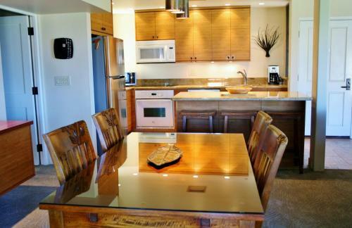 Hotel Wailea Elua #0302 By Ali'i Resorts