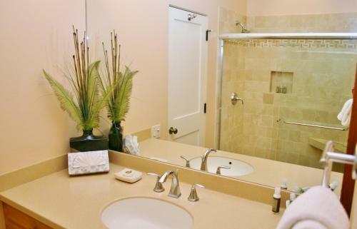 Hotel Wailea Elua #0302 By Ali'i Resorts