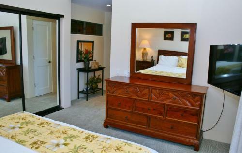 Hotel Wailea Elua #0302 By Ali'i Resorts