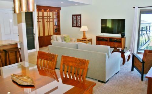 Hotel Wailea Elua #0302 By Ali'i Resorts