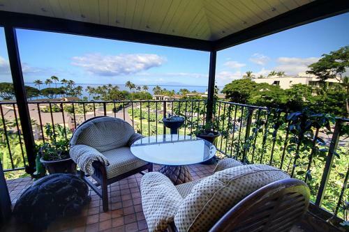 Hotel Wailea Elua #0106 By Ali'i Resorts