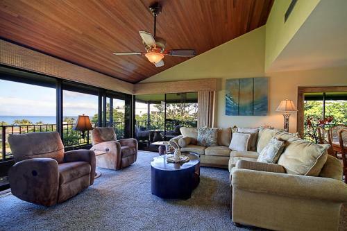Hotel Wailea Elua #0106 By Ali'i Resorts