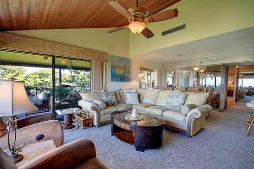 Hotel Wailea Elua #0106 By Ali'i Resorts