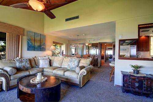 Hotel Wailea Elua #0106 By Ali'i Resorts